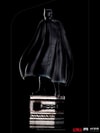 The Batman- Prototype Shown