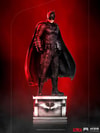 The Batman- Prototype Shown