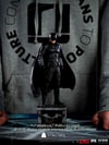 The Batman