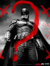 The Batman
