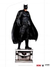 The Batman