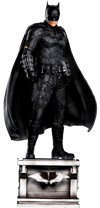 The Batman