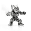 Black Panther Miniature
