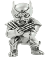 Wolverine  Miniature