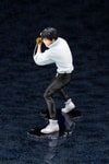 Yuta Okkotsu (0 Version)- Prototype Shown