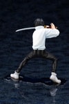 Yuta Okkotsu (0 Version)- Prototype Shown