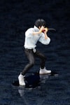 Yuta Okkotsu (0 Version)- Prototype Shown