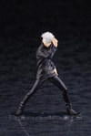 Satoru Gojo (0 Version)- Prototype Shown