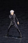 Satoru Gojo (0 Version)- Prototype Shown