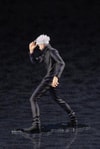 Satoru Gojo (0 Version)- Prototype Shown