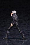 Satoru Gojo (0 Version)- Prototype Shown