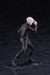 Satoru Gojo (0 Version)