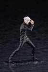 Satoru Gojo (0 Version)