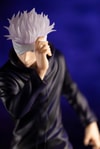 Satoru Gojo (0 Version)
