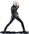 Satoru Gojo (0 Version)