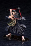 Suguru Geto (0 Version)- Prototype Shown