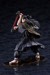 Suguru Geto (0 Version)- Prototype Shown