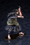 Suguru Geto (0 Version)- Prototype Shown