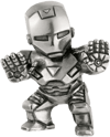 Iron Man Miniature