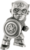 Captain America Miniature