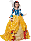 Rococo Snow White