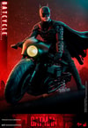 Batcycle