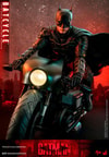 Batcycle