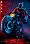 Batcycle