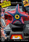 Peacemaker (Bonus Version)- Prototype Shown
