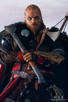 Eivor