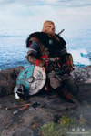 Eivor