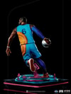 LeBron James- Prototype Shown