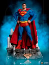 Superman Unleashed Deluxe (Prototype Shown) View 4