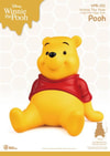 Winnie the Pooh Large Piggy Bank