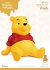 Winnie the Pooh Large Piggy Bank