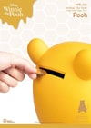 Winnie the Pooh Large Piggy Bank