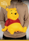 Winnie the Pooh Large Piggy Bank