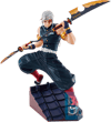 Tengen Uzui (Tengen Uzui Is Here!)