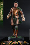 Gilgamesh