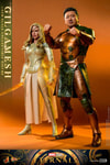 Gilgamesh