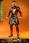 Gilgamesh