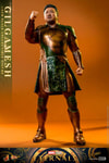 Gilgamesh