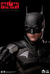 Batman- Prototype Shown
