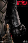Batman- Prototype Shown