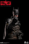 Batman- Prototype Shown