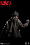 Batman- Prototype Shown