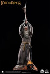 Gandalf the Grey (Premium Edition)- Prototype Shown
