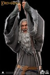 Gandalf the Grey (Premium Edition)- Prototype Shown