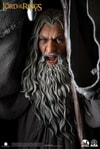 Gandalf the Grey (Premium Edition)- Prototype Shown