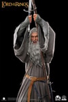 Gandalf the Grey (Premium Edition)
